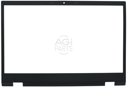 LENOVO S345-14 AST LCD BEZEL