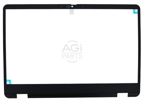 LENOVO 14E G2 (TOUCH & NON) LCD BEZEL