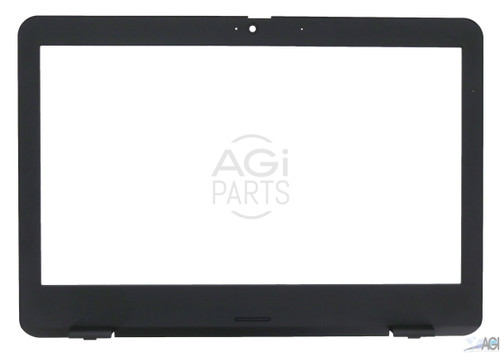 LENOVO 100E G3 AMD LCD BEZEL