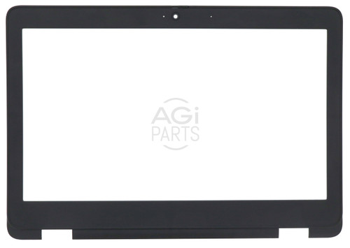 LENOVO 100E G4 MTK LCD BEZEL