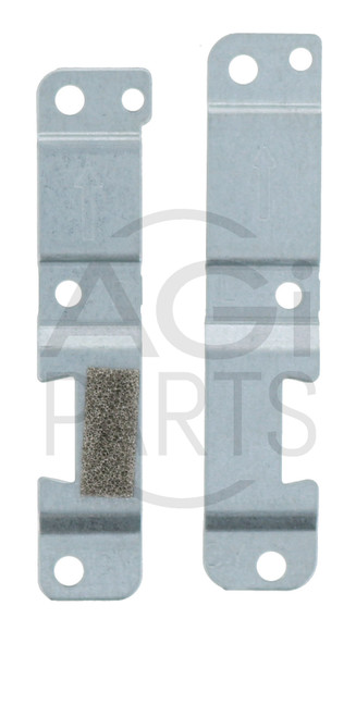 LENOVO 100E G2 / 100E G2 AST / 300E G2 (TOUCH) / 300E G2 AST (TOUCH) / 500E G2  (TOUCH)  USB BRACKETS