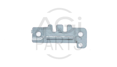 LENOVO 300E G3 (TOUCH) I/O BRACKET