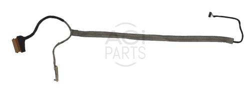 LENOVO N22 LCD VIDEO CABLE (WITH CAMERA CABLE)