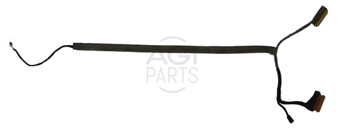 LENOVO N22 (TOUCH) LCD VIDEO CABLE
