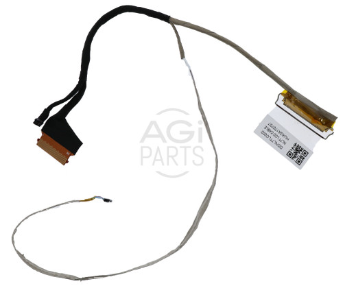 LENOVO N42T (TOUCH)  LCD VIDEO CABLE