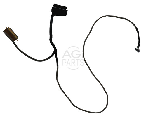 LENOVO N23 LCD VIDEO CABLE