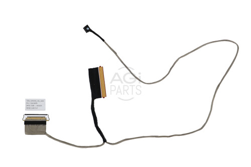 LENOVO 100E G1 LCD VIDEO CABLE