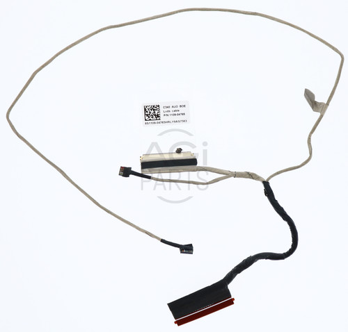 LENOVO C340-11 (TOUCH) *RECERTIFIED* LCD VIDEO CABLE