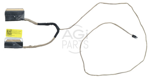 LENOVO 14E (TOUCH) *RECERTIFIED* LCD VIDEO CABLE