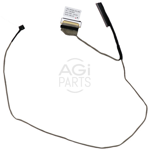 LENOVO 100E G2 / 100E G2 AST *RECERTIFIED* LCD VIDEO CABLE