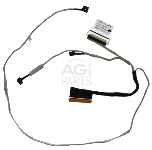 LENOVO 300E G2 MTK (TOUCH) LCD CABLE