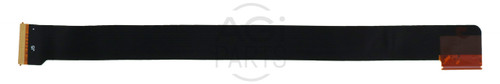 LENOVO 10E TABLET (TOUCH) LCD VIDEO CABLE