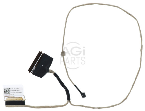 LENOVO 100E G3 AMD *RECERTIFIED* LCD VIDEO CABLE
