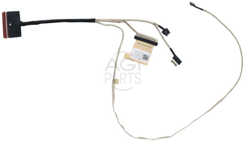 LENOVO 500E G3 (TOUCH) LCD VIDEO CABLE