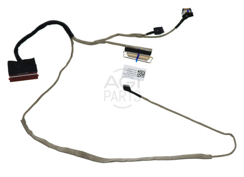LENOVO 500E G3 (TOUCH) *RECERTIFIED* LCD VIDEO CABLE