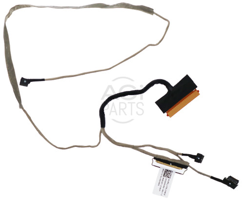 LENOVO 300E G3 (TOUCH) / 300E G3 (TOUCH) (with cellular WWAN) *RECERTIFIED* LCD VIDEO CABLE
