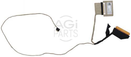 LENOVO 100E G2 MTK 2 *RECERTIFIED* LCD VIDEO CABLE