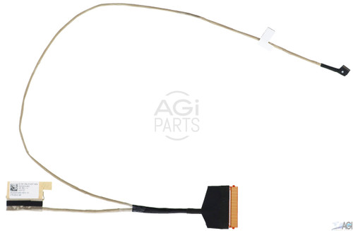 LENOVO 100E G3 LCD VIDEO CABLE