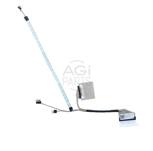 LENOVO 300E G4 YOGA (TOUCH) LCD VIDEO CABLE