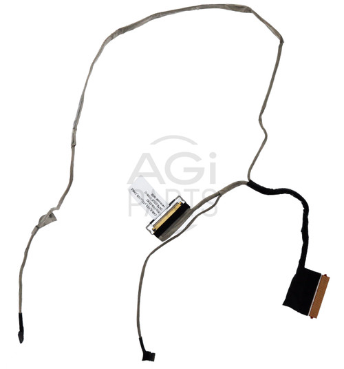 LENOVO N23 YOGA LCD VIDEO CABLE