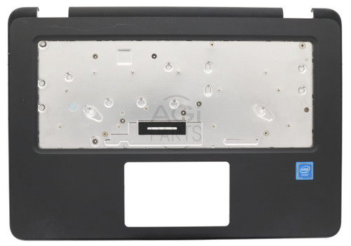 DELL 14 G4 (3400) *RECERTIFIED* PALMREST