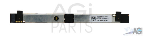LENOVO 14E (TOUCH & NON) / S345-14 AST CAMERA