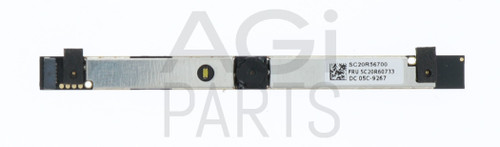 LENOVO 14E (TOUCH & NON) / S345-14 AST *RECERTIFIED* CAMERA