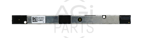 LENOVO 100E G2 / 100E G2 MTK / C340-11 / S340-14 CAMERA