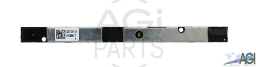 LENOVO 100E G2 / 100E G2 MTK / C340-11 / S340-14 *RECERTIFIED* CAMERA