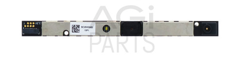 LENOVO 300E G2 (TOUCH) *RECERTIFIED* CAMERA