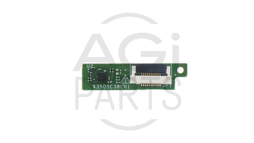 LENOVO C340-15 SENSOR BOARD