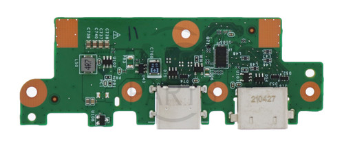 LENOVO 14E G2 (TOUCH & NON) I/O BOARD