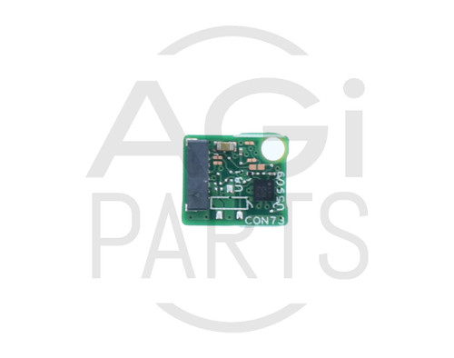 LENOVO 300W G3 (TOUCH) SENSOR BOARD