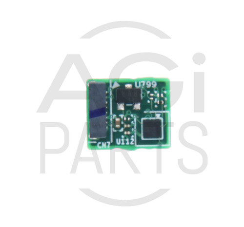 LENOVO 500E G3 (TOUCH) SENSOR BOARD