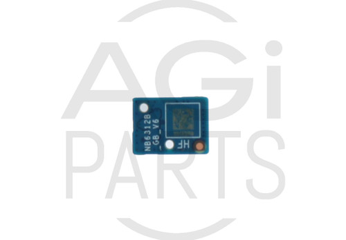 LENOVO 300E G4 YOGA (TOUCH) SENSOR BOARD