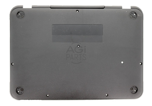 LENOVO N22 (TOUCH & NON) BOTTOM CASE