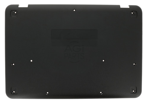 LENOVO N42 (TOUCH & NON) BOTTOM CASE