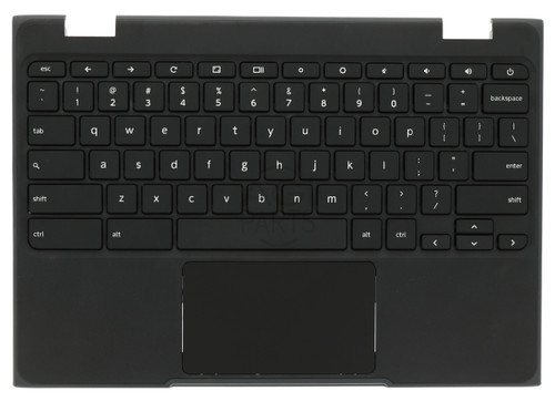 LENOVO 100E G1 PALMERST WITH KEYBOARD & TOUCHPAD