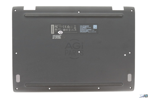 LENOVO 100E *RECERTIFIED* BOTTOM CASE