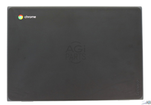 LENOVO 100E G1 LCD TOP COVER