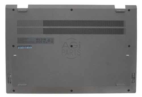 LENOVO 14E (TOUCH & NON) / S345-14 AST *RECERTIFIED* BOTTOM CASE