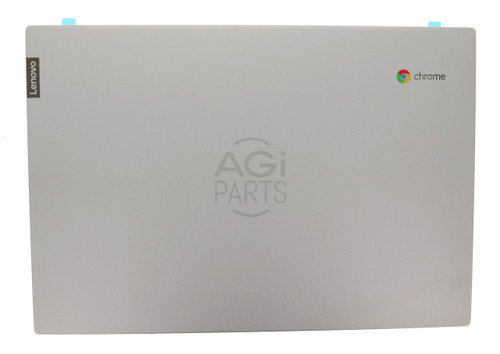 LENOVO 14E (NON-TOUCH) / S345-14 AST LCD TOP COVER