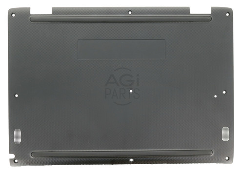 LENOVO 500E G2 (TOUCH) BOTTOM CASE