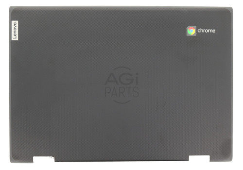 LENOVO 500E G2 (TOUCH) LCD TOP COVER