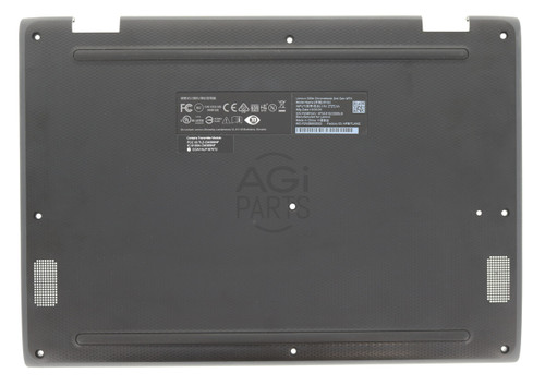 LENOVO 300E G2 MTK (TOUCH) BOTTOM CASE