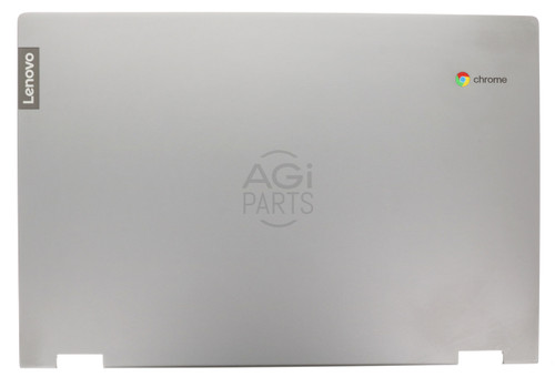 LENOVO C340-15 LCD TOP COVER