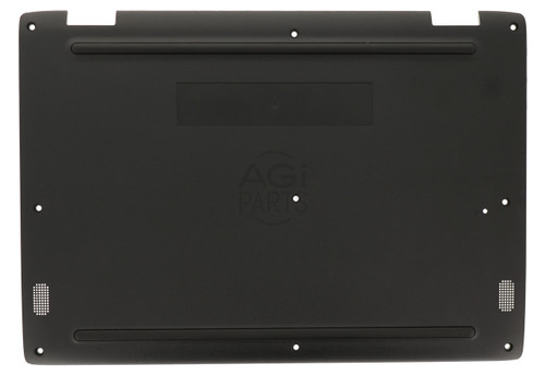 LENOVO 100E G2 AST BOTTOM COVER