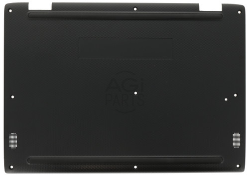 LENOVO 300E G2 AST (TOUCH) BOTTOM CASE