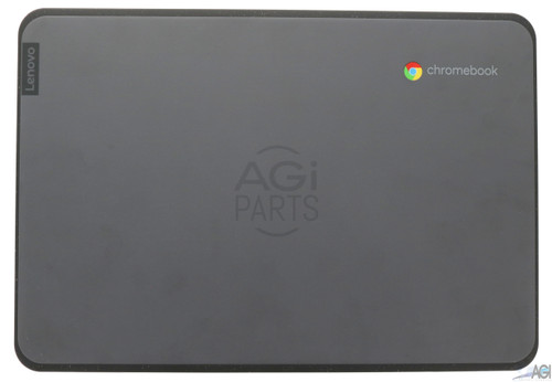 LENOVO 100E G3 AMD (with cellular WWAN) LCD TOP COVER