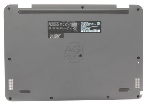 LENOVO 300E G3 (TOUCH) *RECERTIFIED* BOTTOM COVER